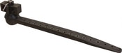1316161C95 Knifehead 1316161C93